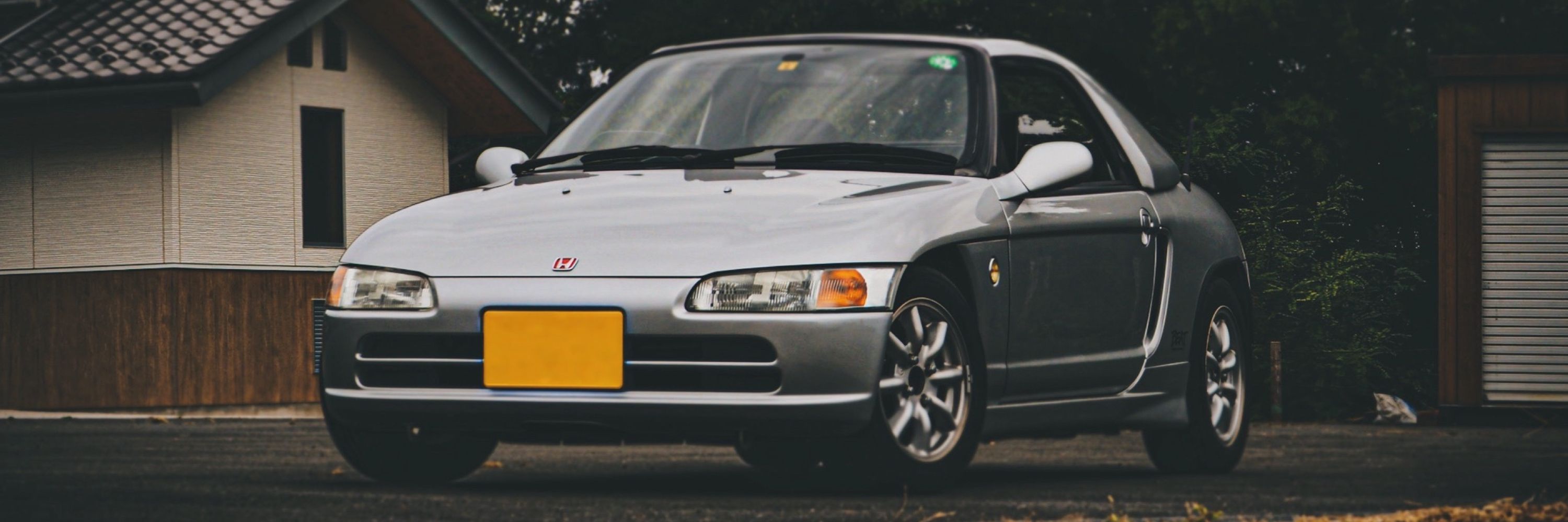 PMorlyWorks