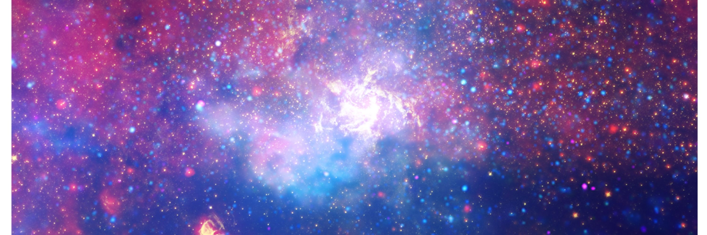 StarLemonade