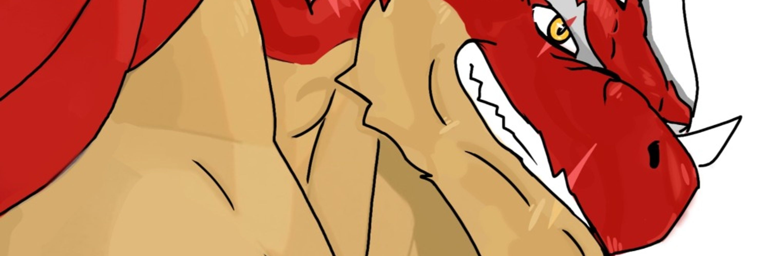 Draggy