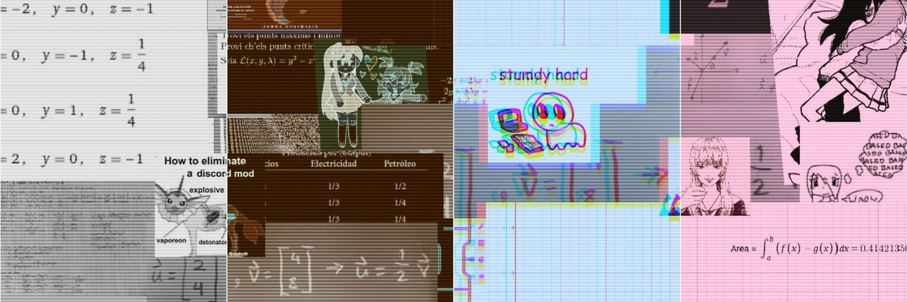 𝔨𝔩𝔬𝔫𝔬𝔭𝔦𝔫𝔨
