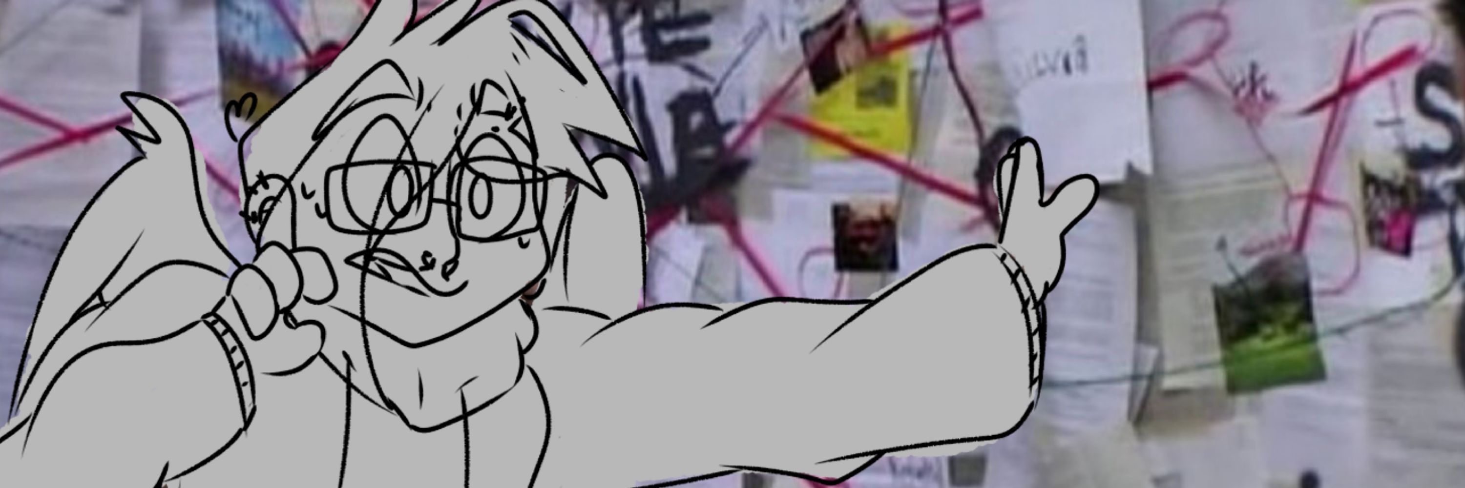 Zak