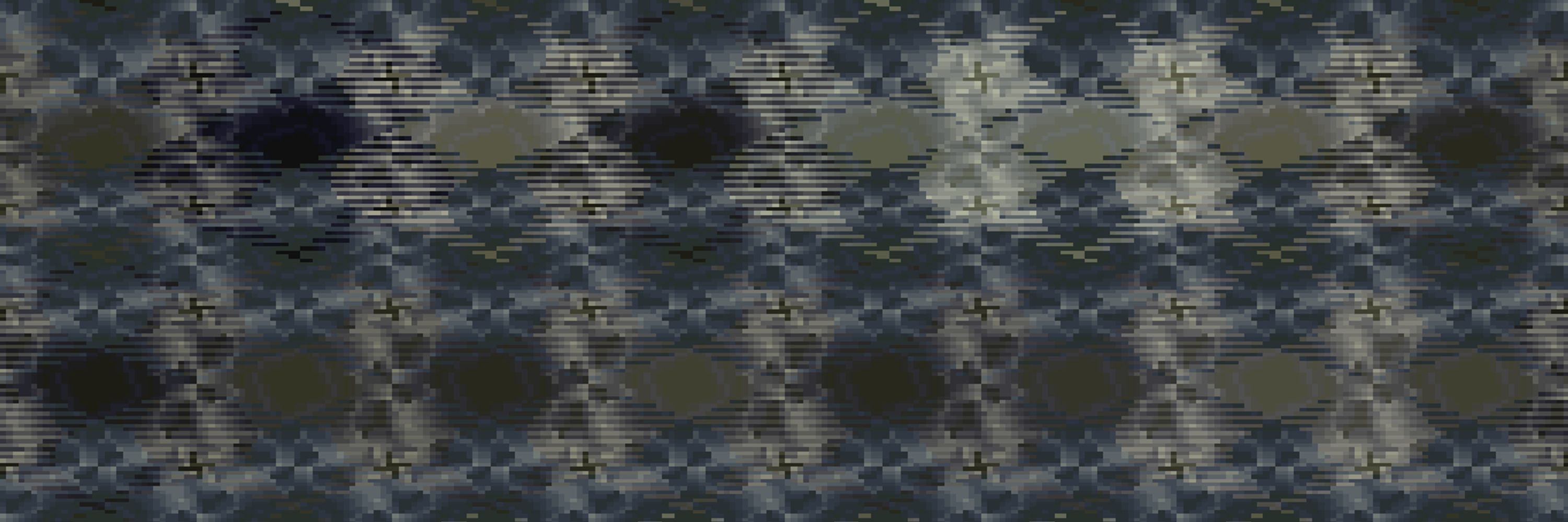 Decagoon