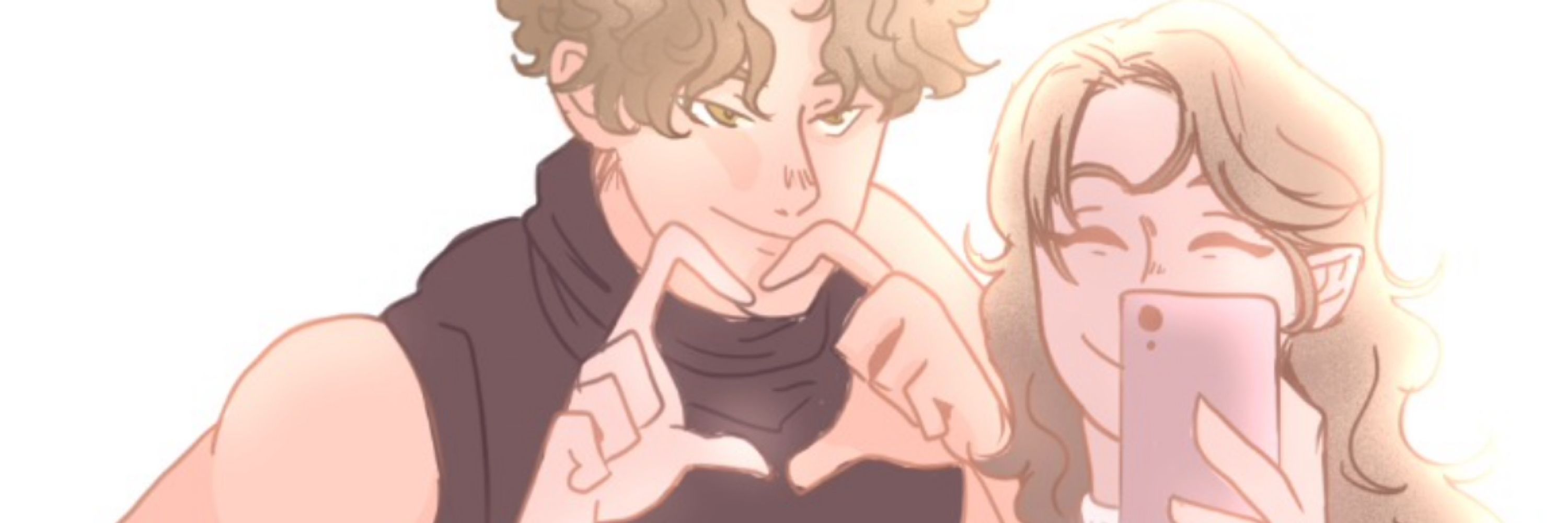 ★ rav 