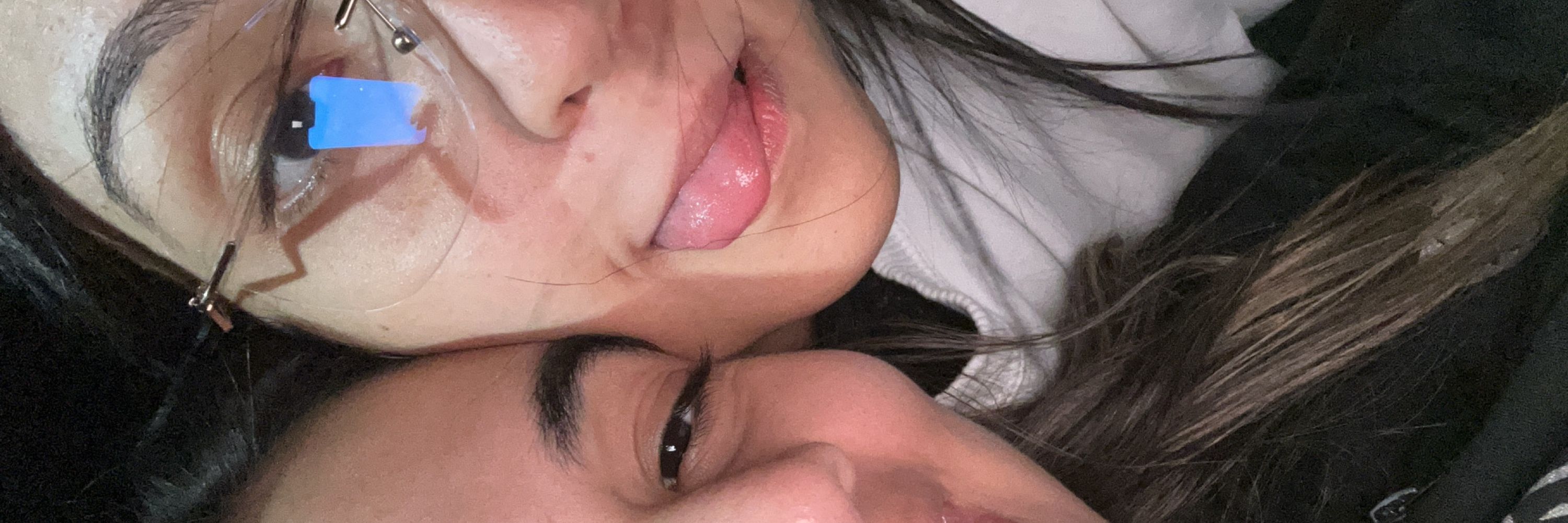 Gab’s