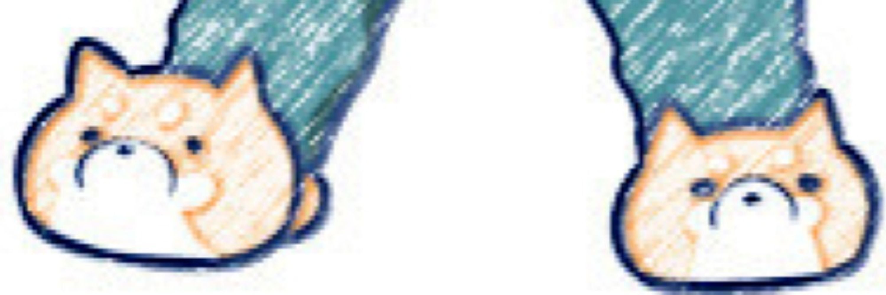 眠民-MinMin-