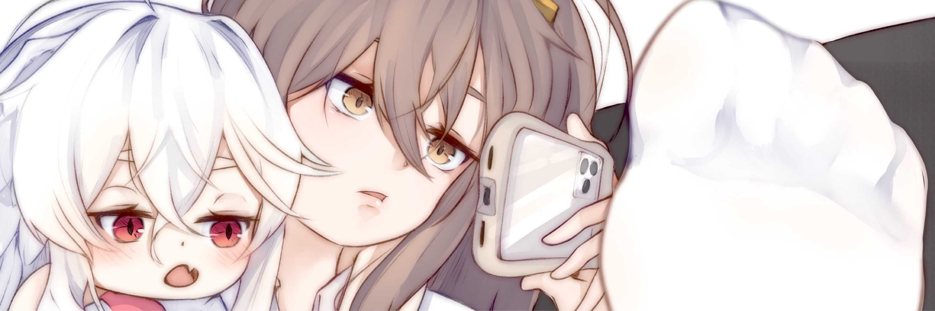 なちさん