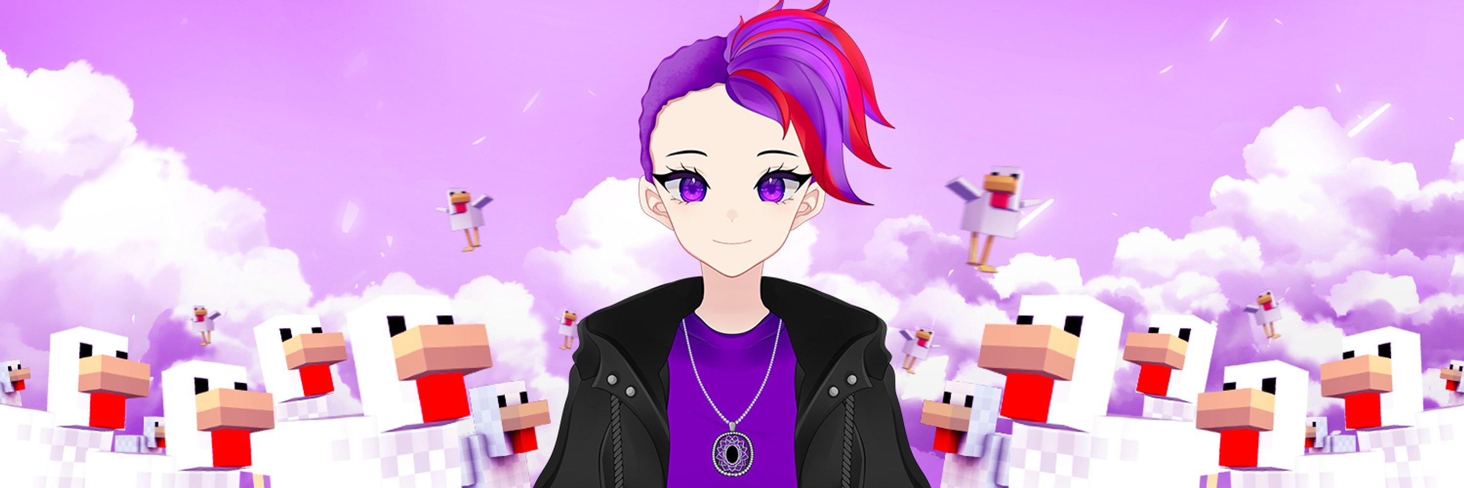 Erin_Eldritch