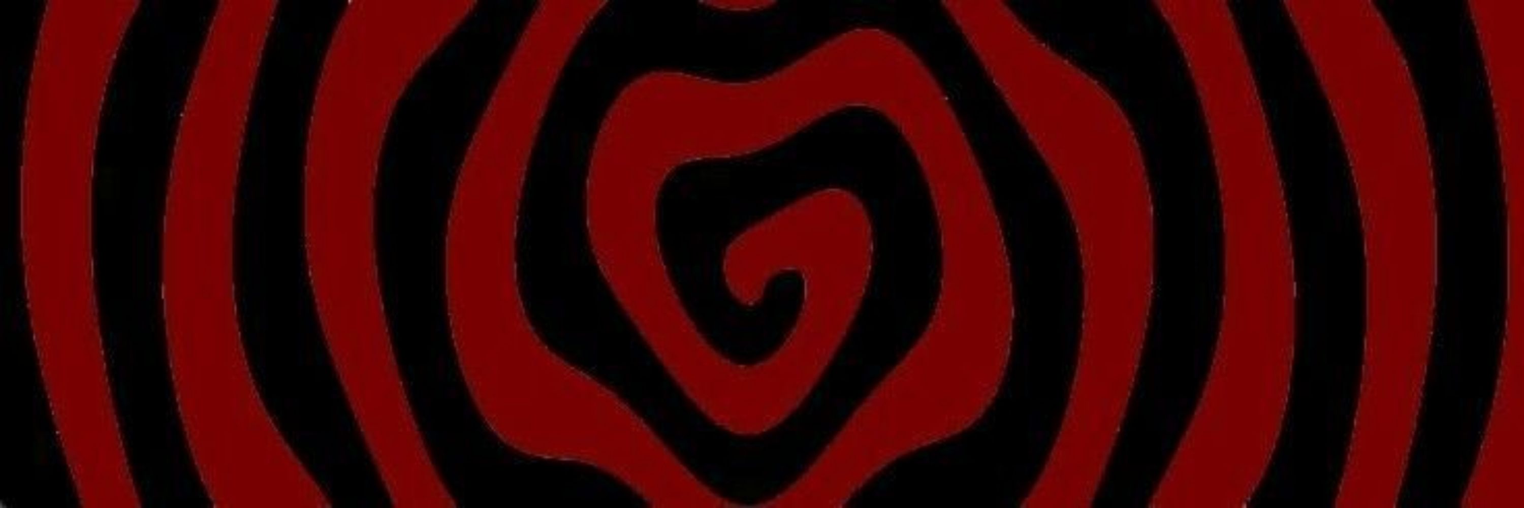 𓍯🥀 νєямιℓℓιση ˙⊹