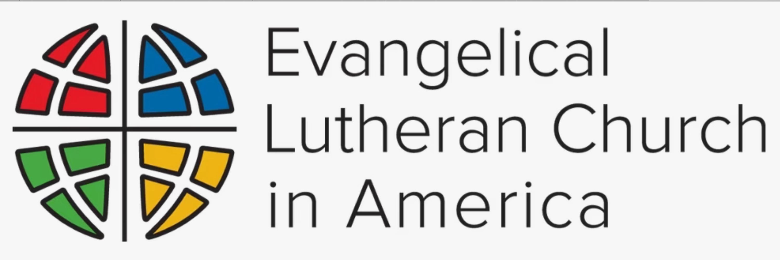 The Rev. Scott Alan Johnson (he/him)