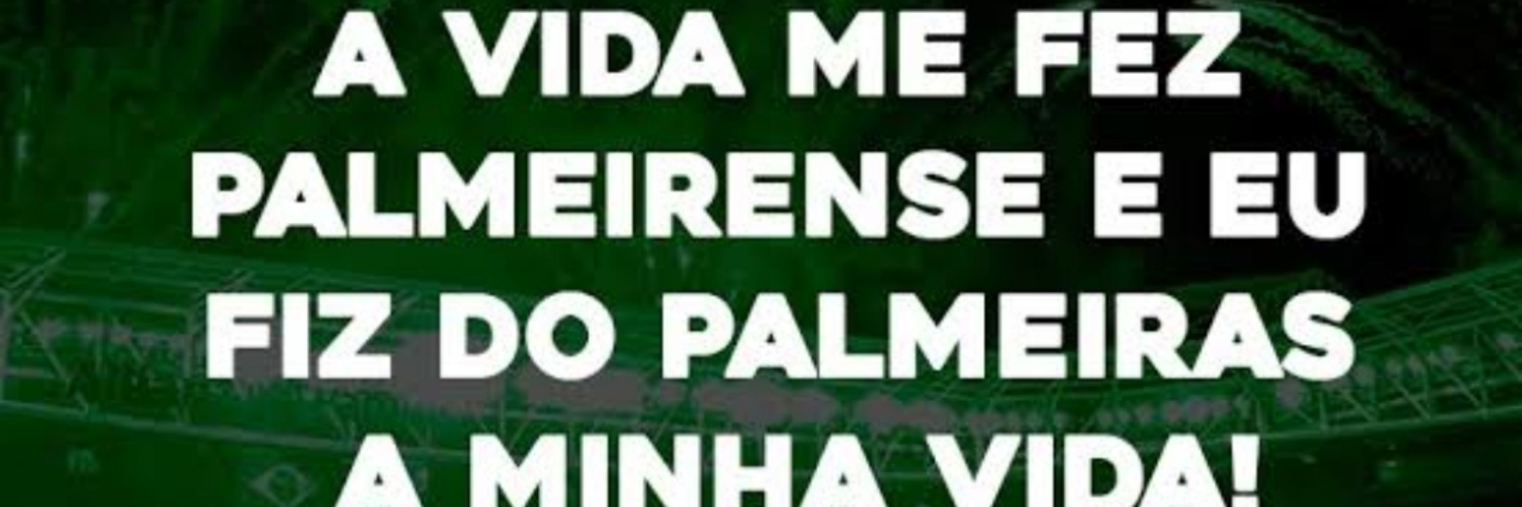 Sussu