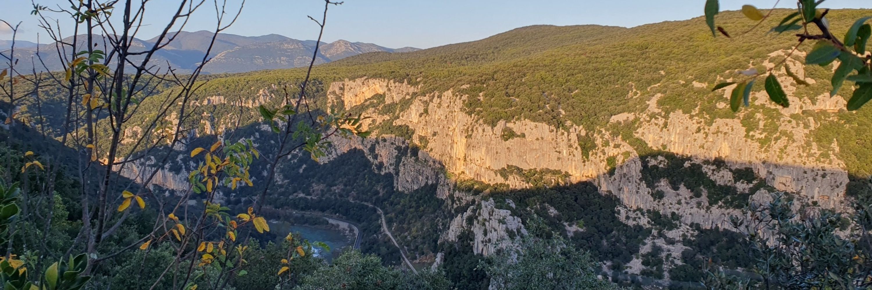 Guillaume 🚵‍♂️