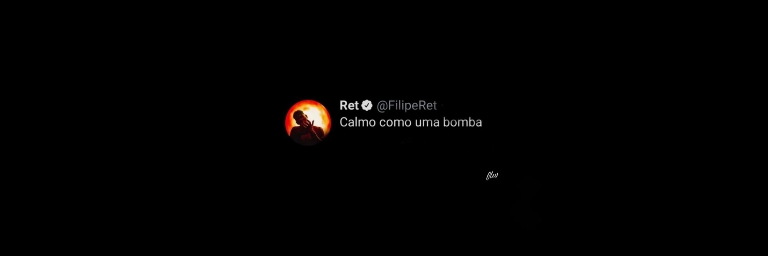 Ruanzinho