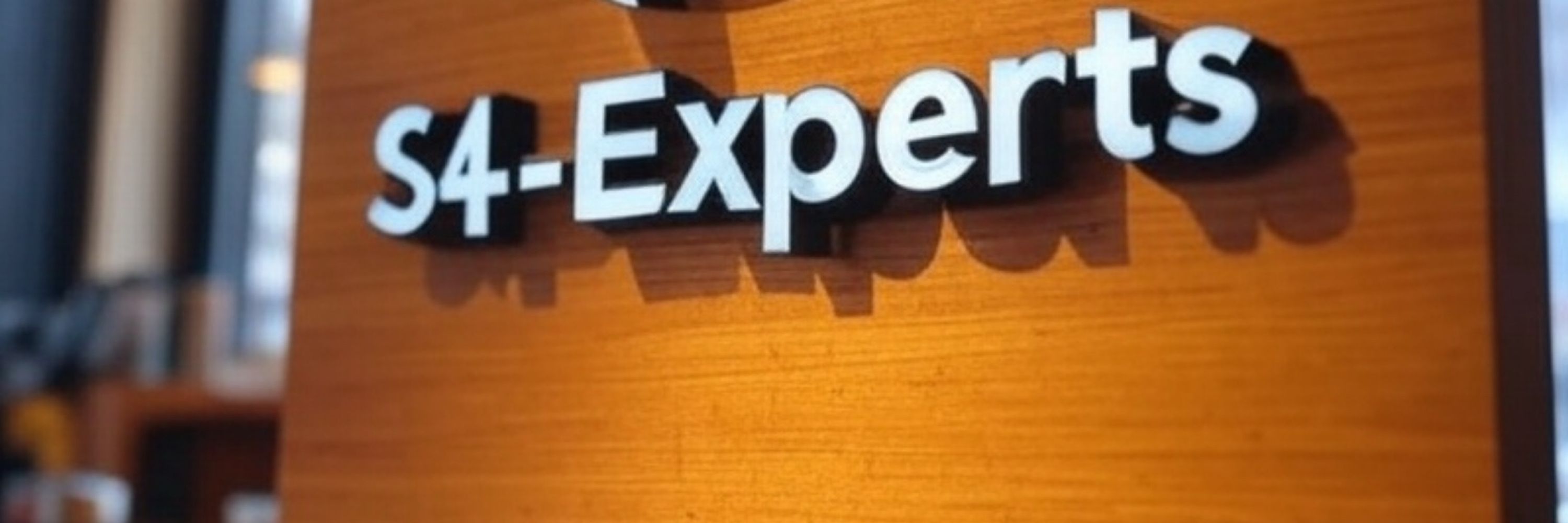 SAP® Franchising & M&A Advisory S4-Experts