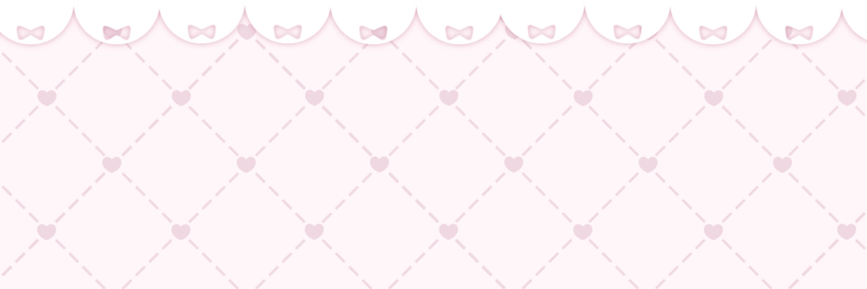 🤍🎀るりぴ🎀🤍