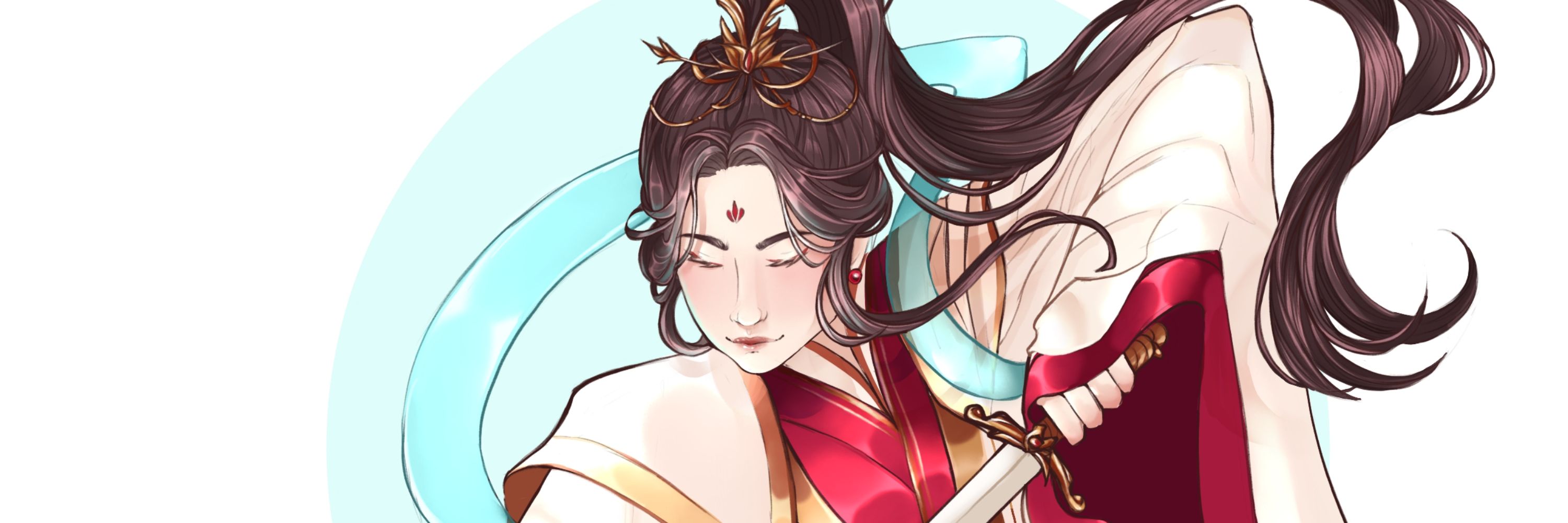 Ana ✨