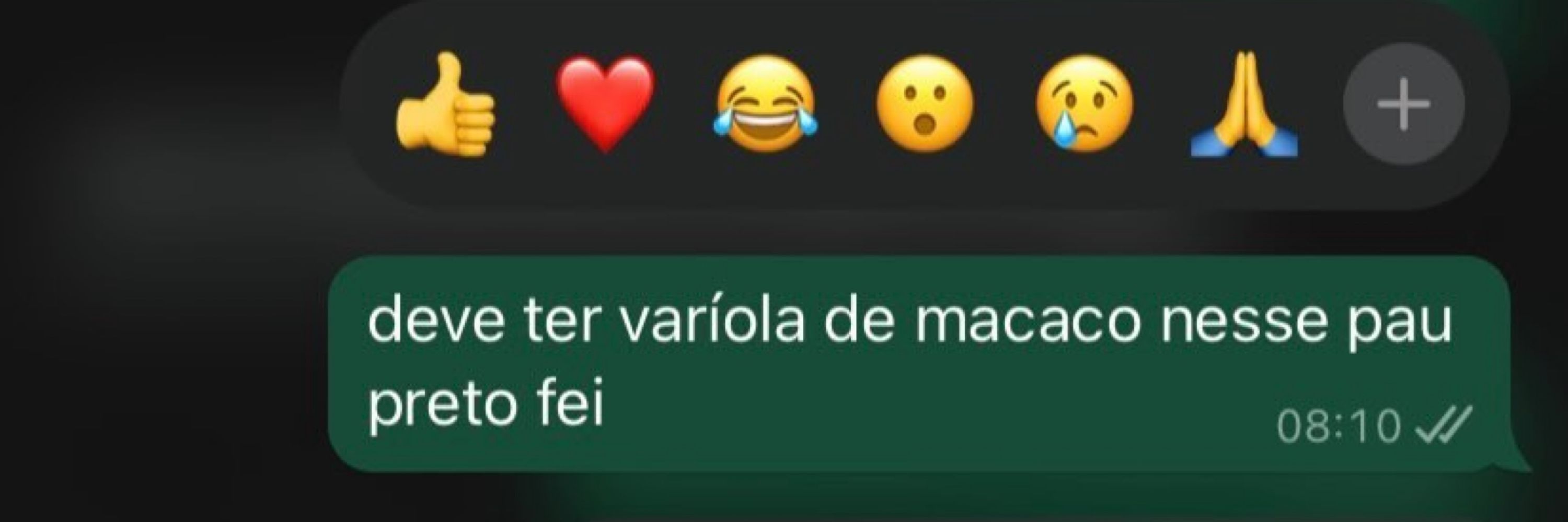 🎭