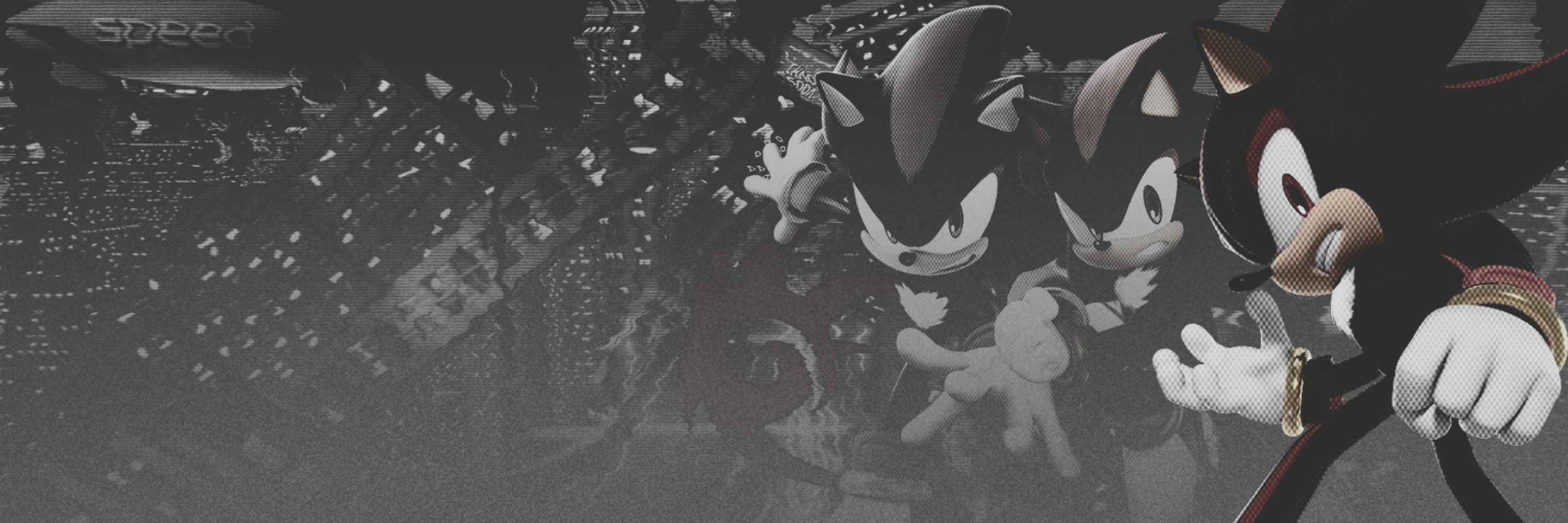 ＵＬＴＩＭＡＴＥ 𝙻𝙸𝙵𝙴 𝙵𝙾𝚁𝙼