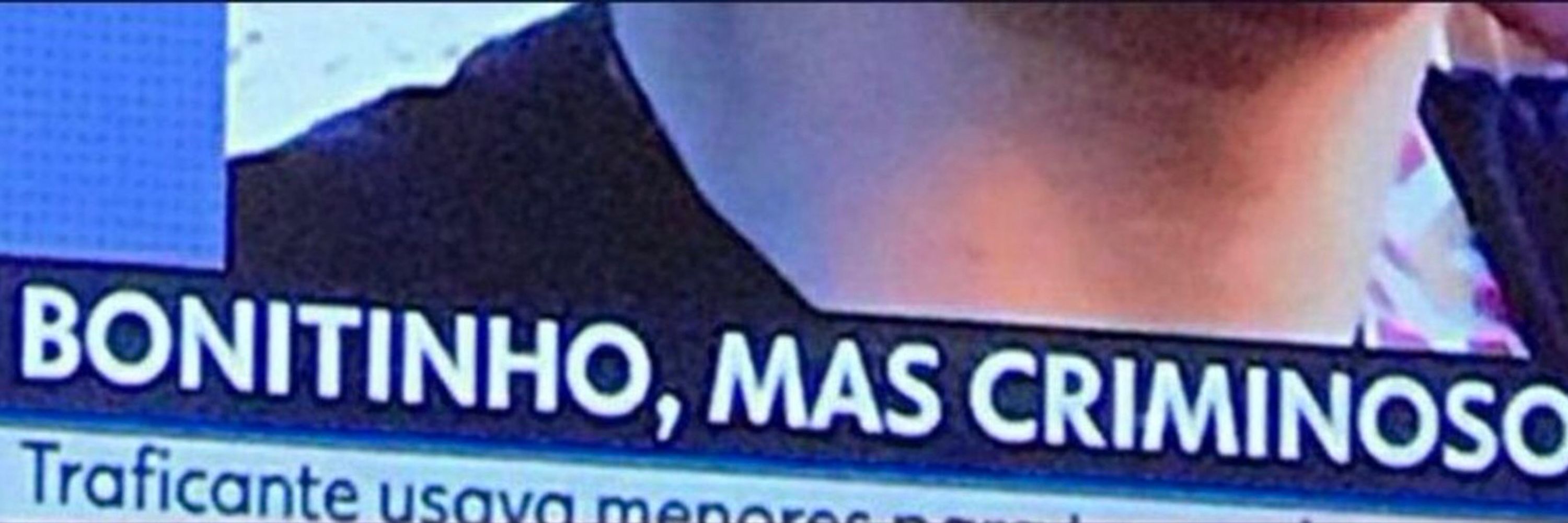 pl