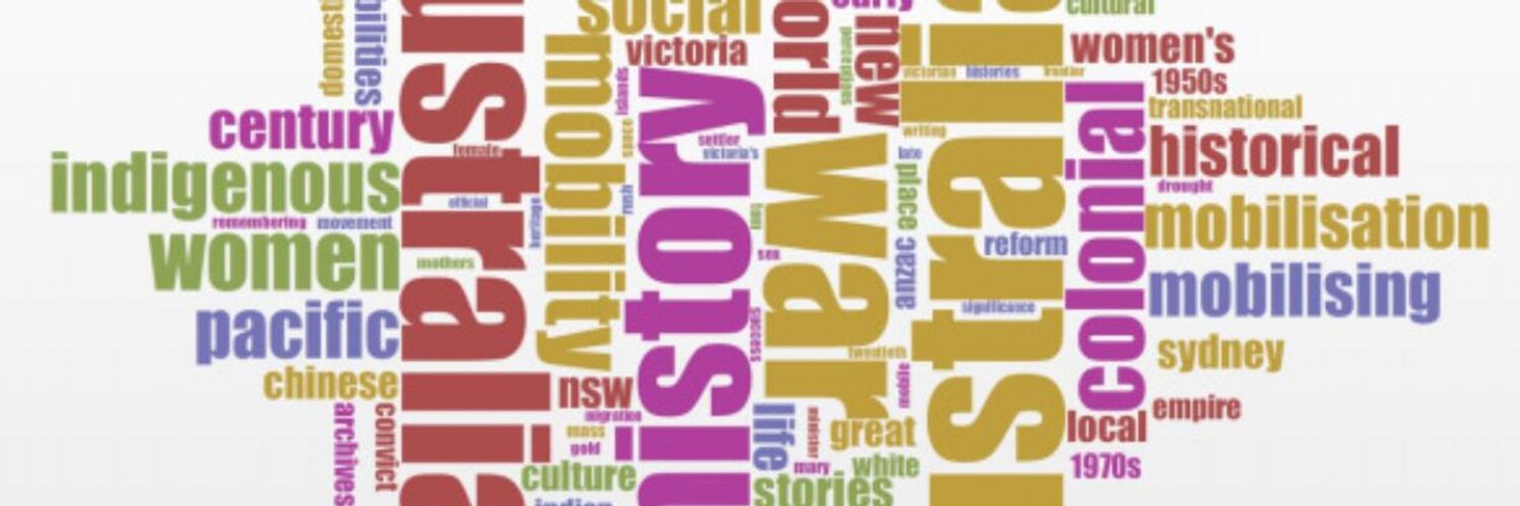 AHA (Australia)