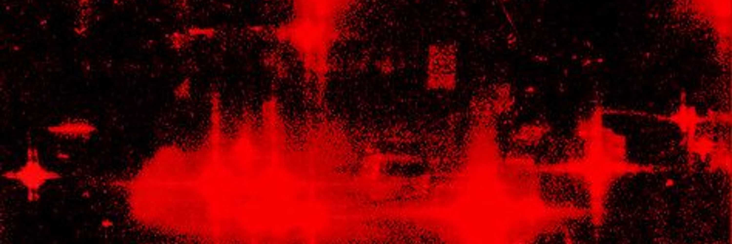levipriapus♱𝐂𝐨𝐦𝐦𝐢𝐬𝐬𝐢𝐨𝐧𝐬 𝐎𝐩𝐞𝐧♱