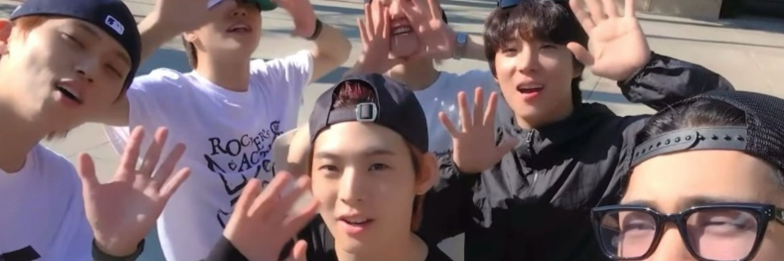 노룽