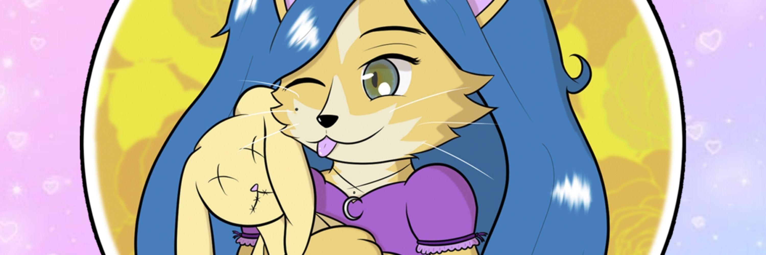CassMoon_CatFox