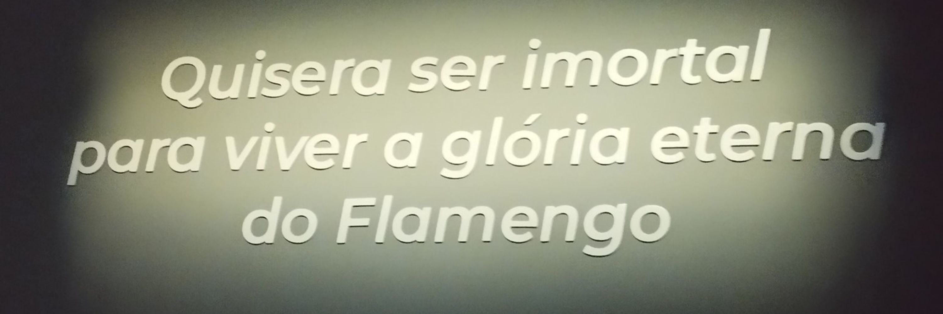 Graziᶜʳᶠ