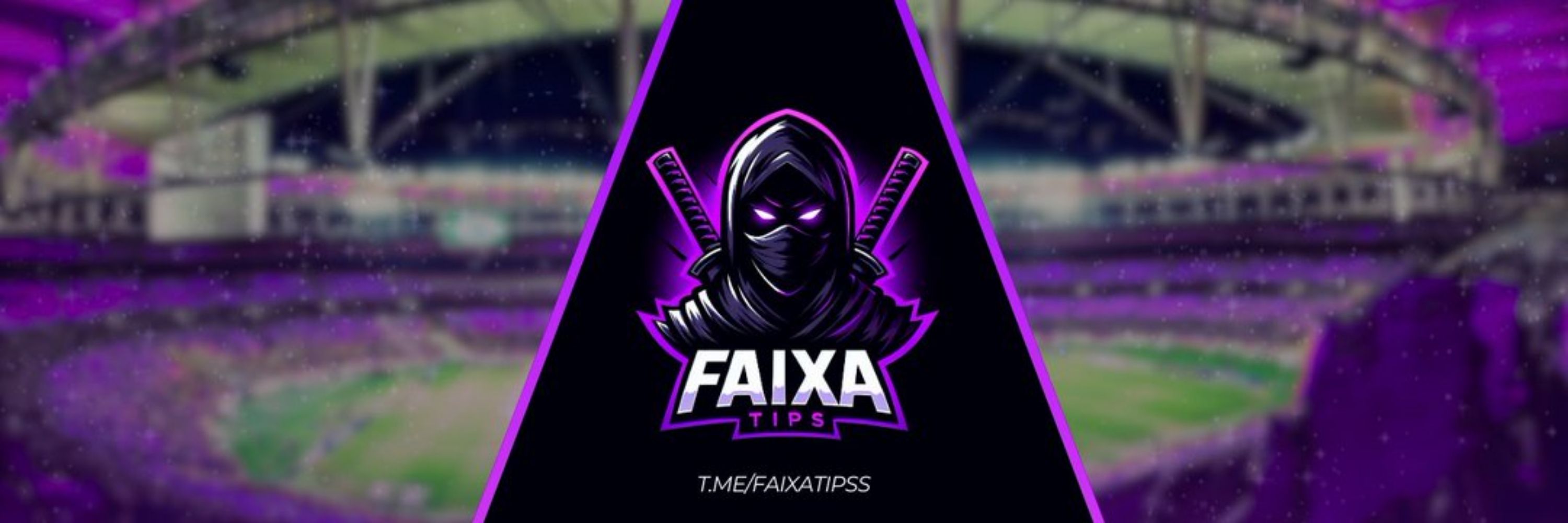 Faixa Tips 