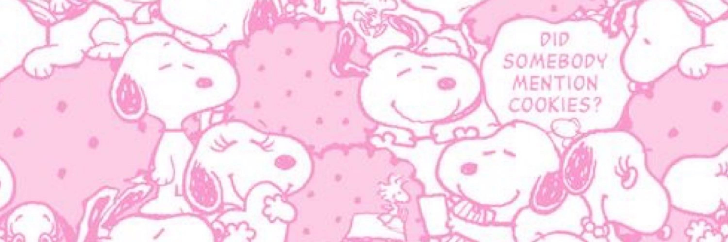 catie! 🧸💌