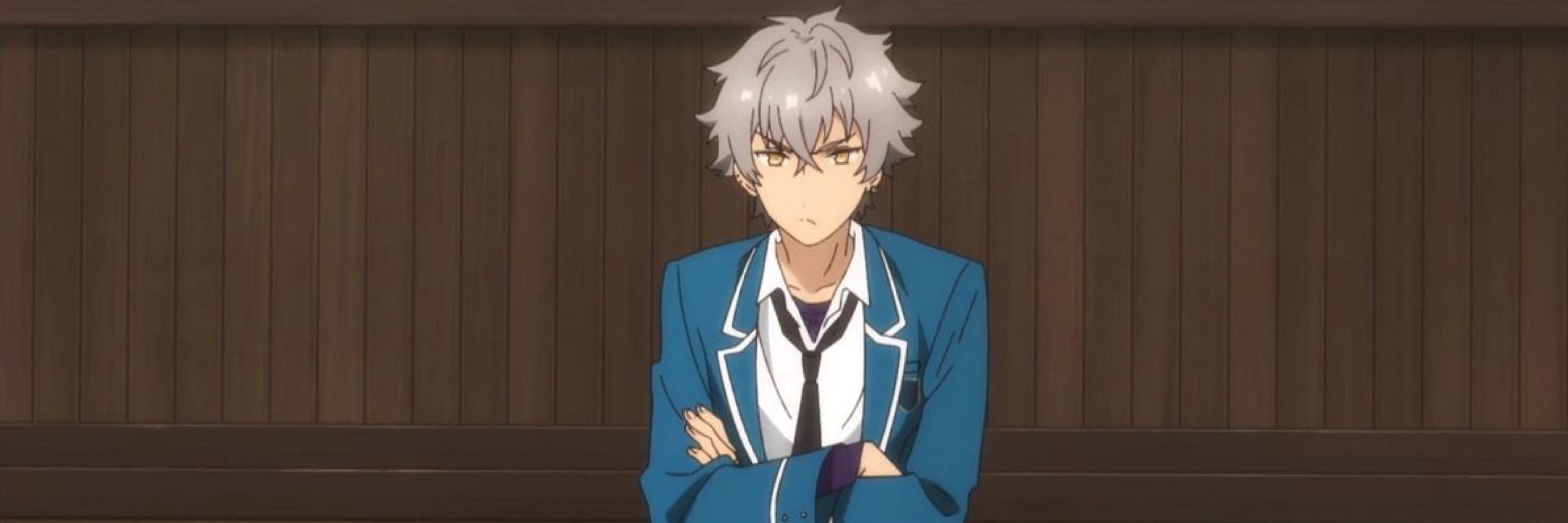Koga Oogami