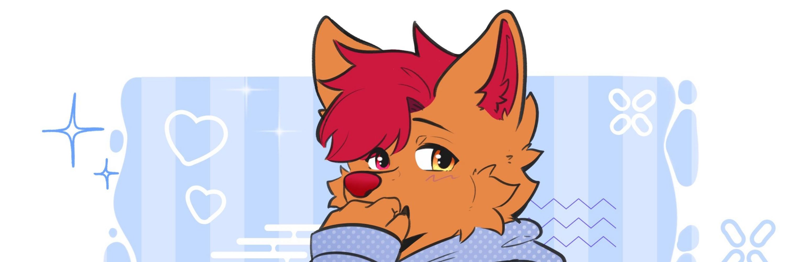 Tempy