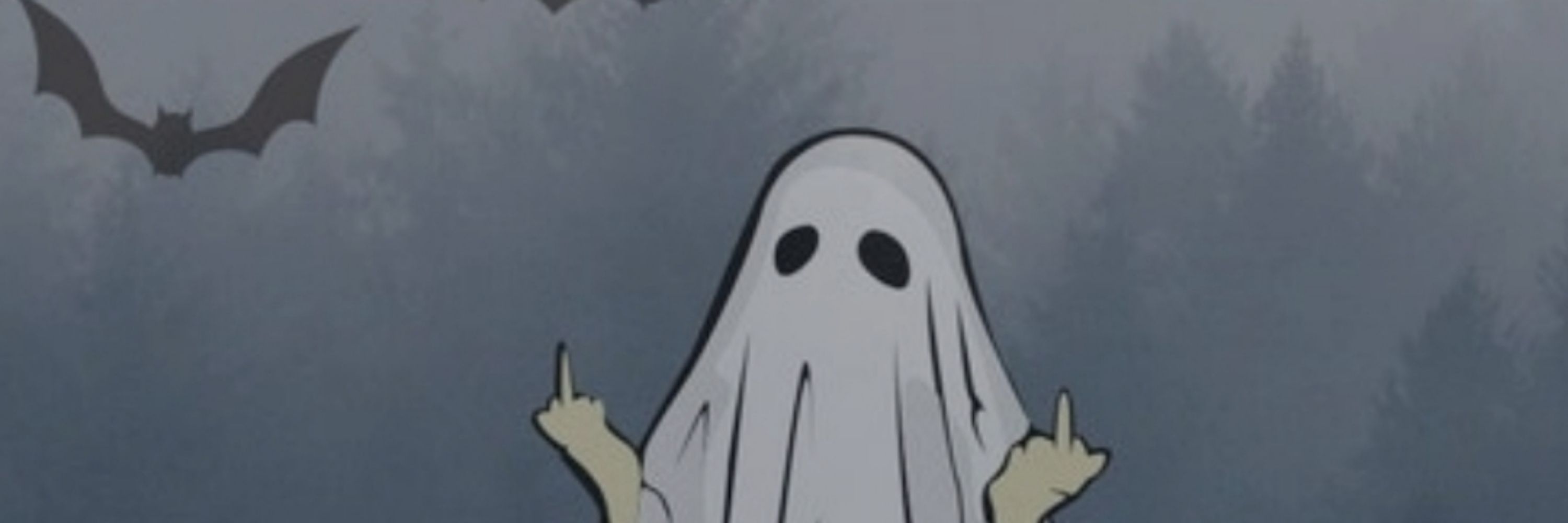 shortbat/andy