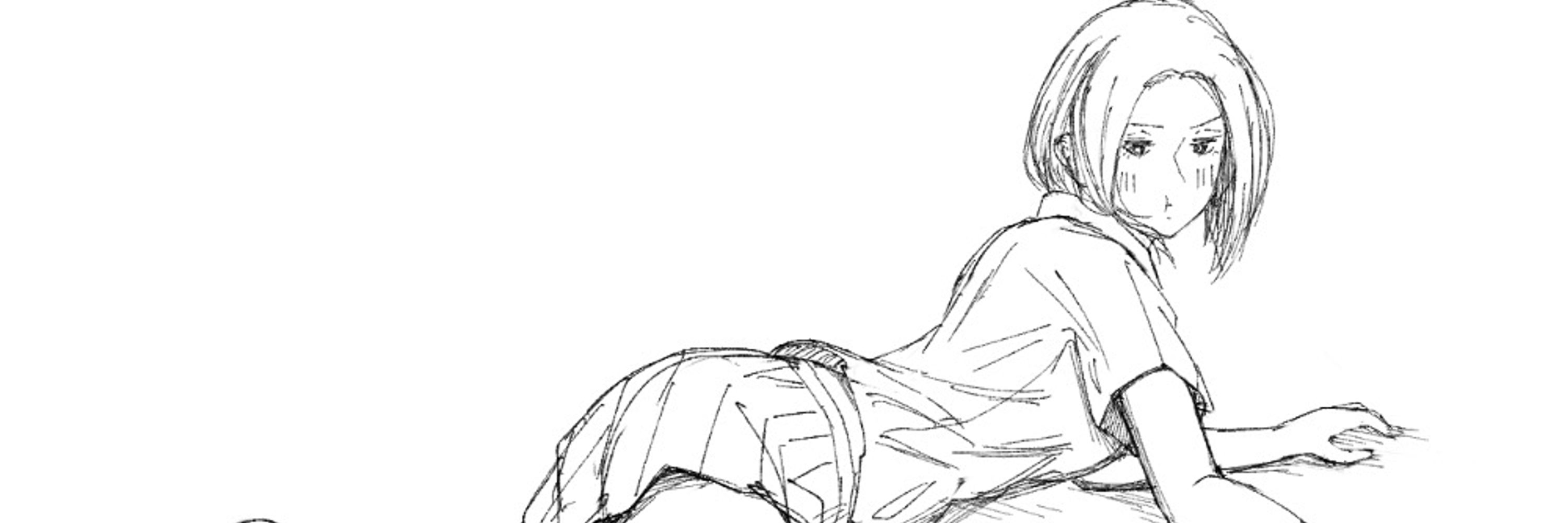 Kazuki