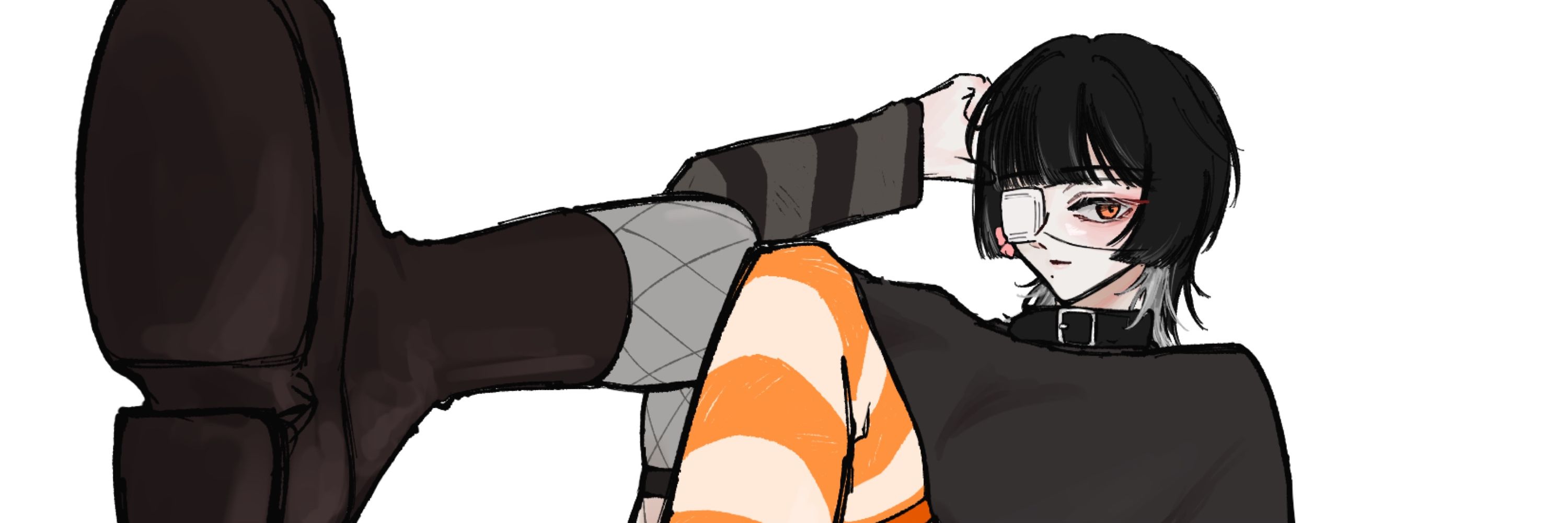 레니