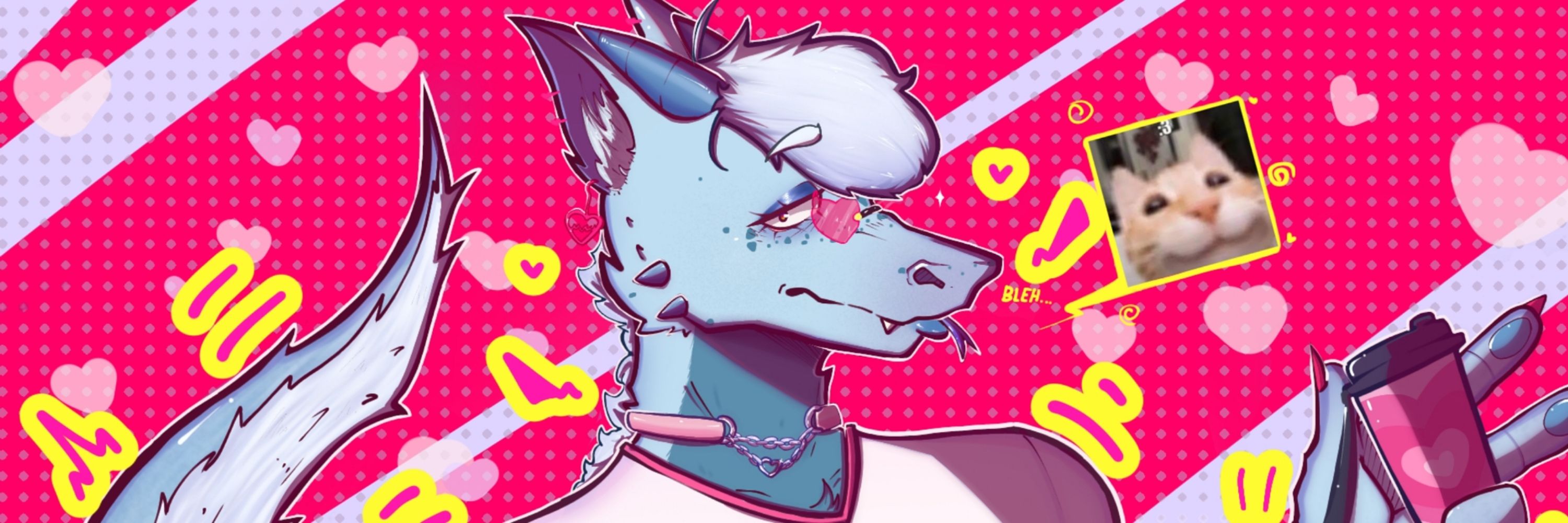 🔞🐉Hyggs🐉🔞