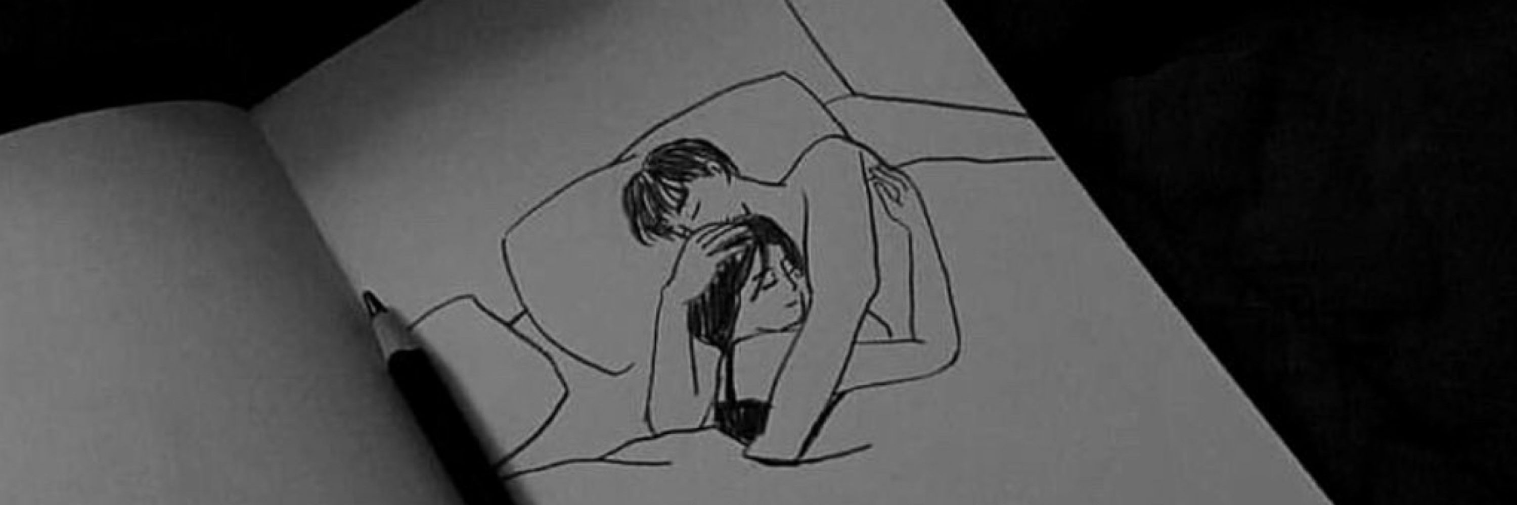 치로