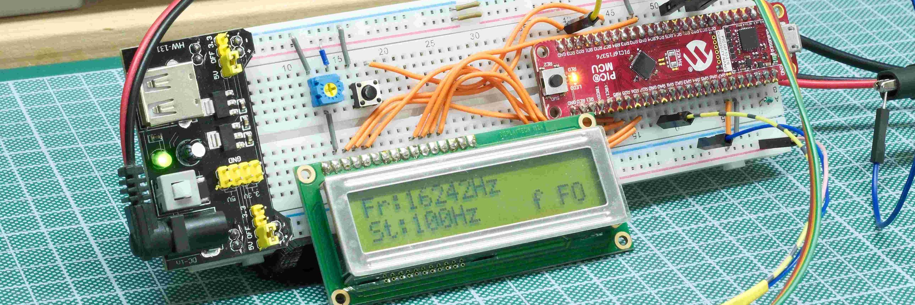 Settorezero