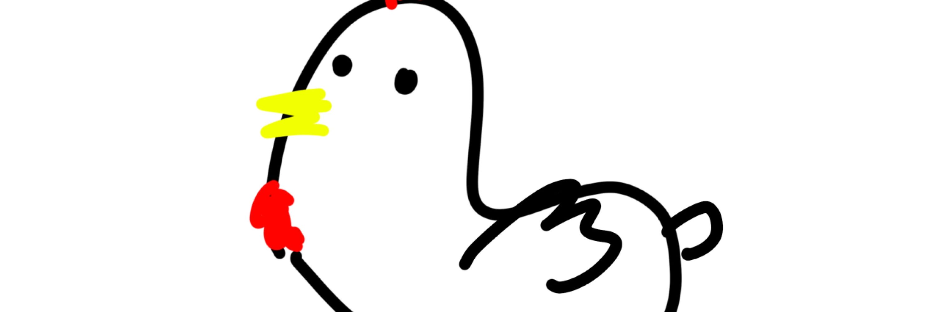 ネコチキ