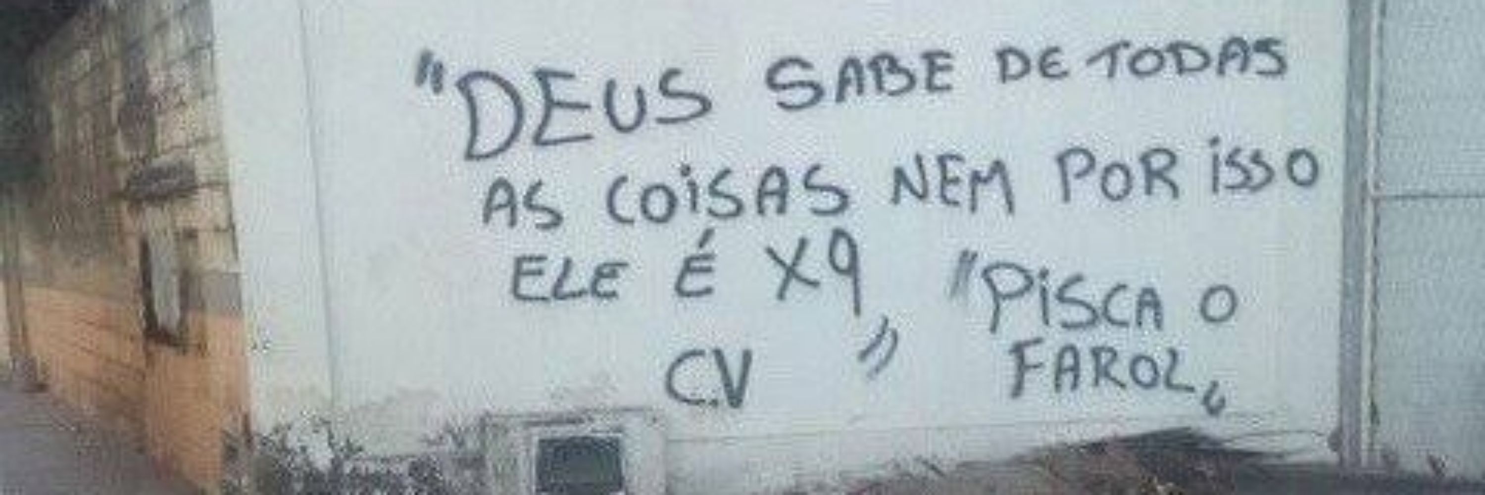 GVILHERME 🌐