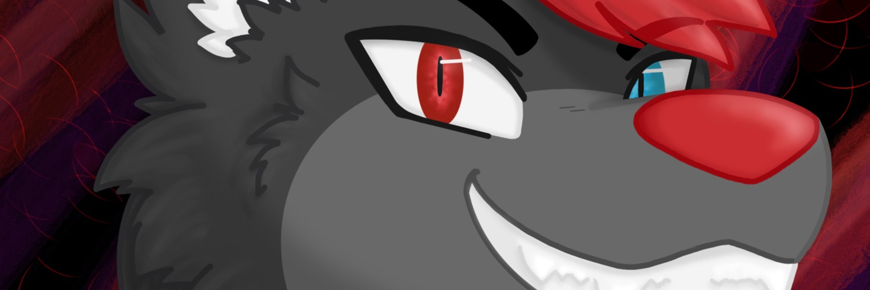ace of hearts folf