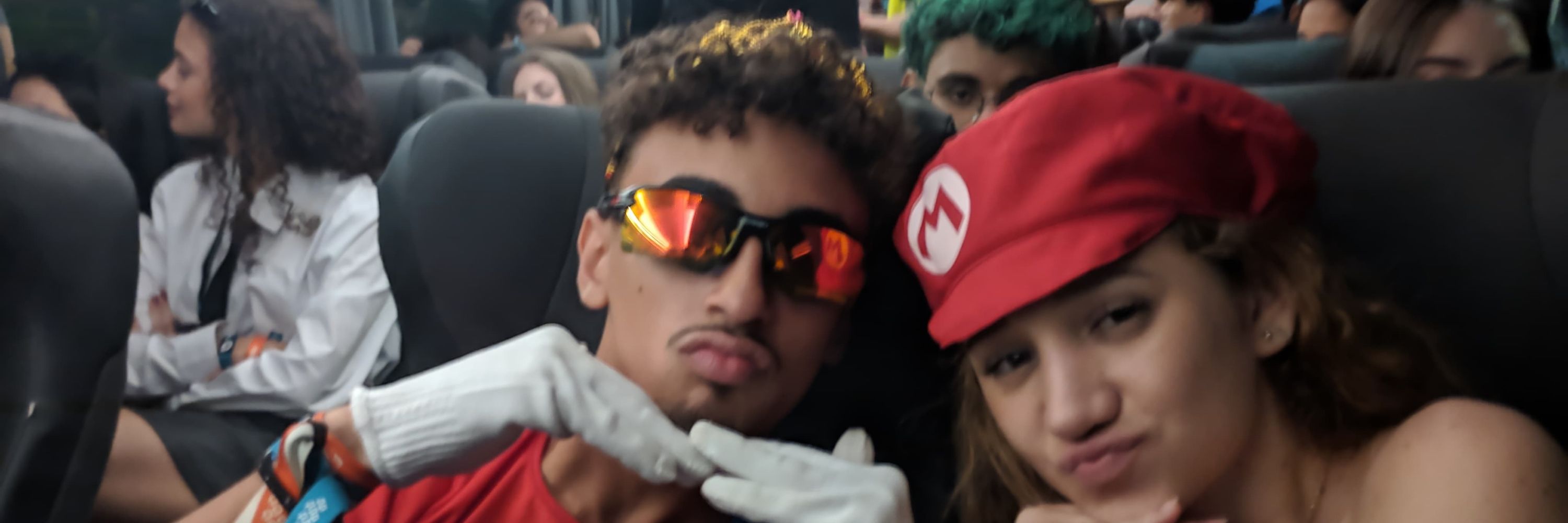 D0ve ϟ💢