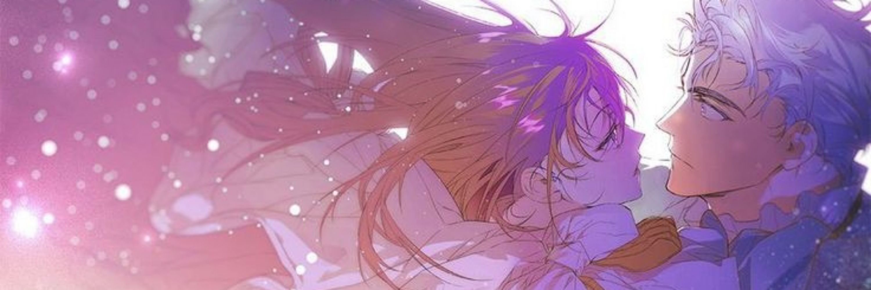 ✿