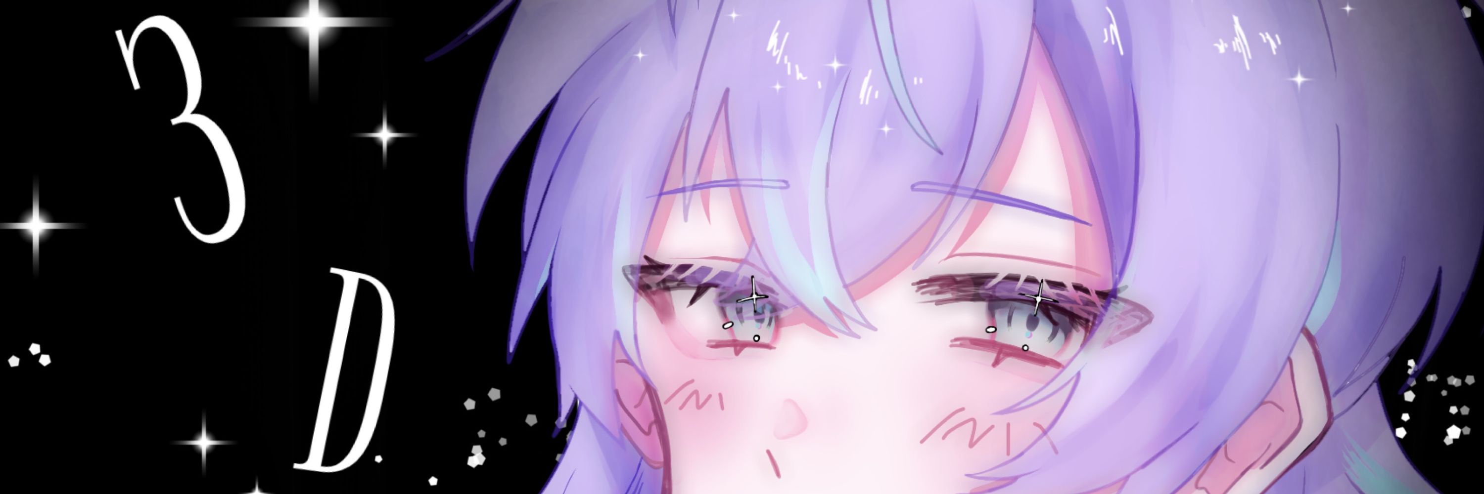 ぃゆたྀི