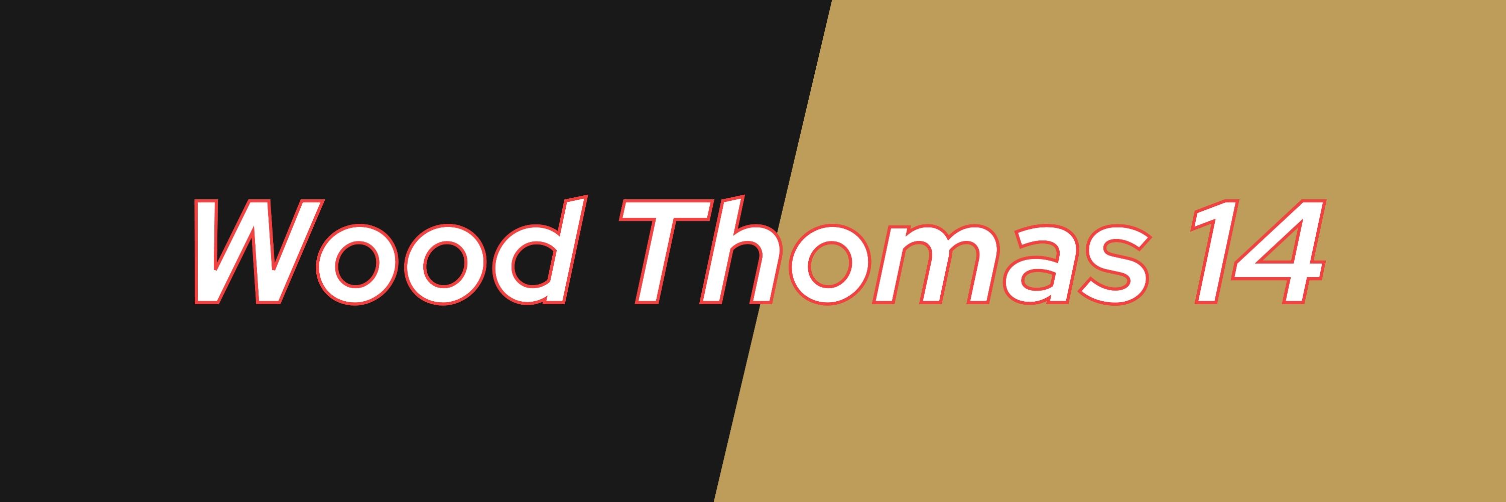 Wood Thomas 14