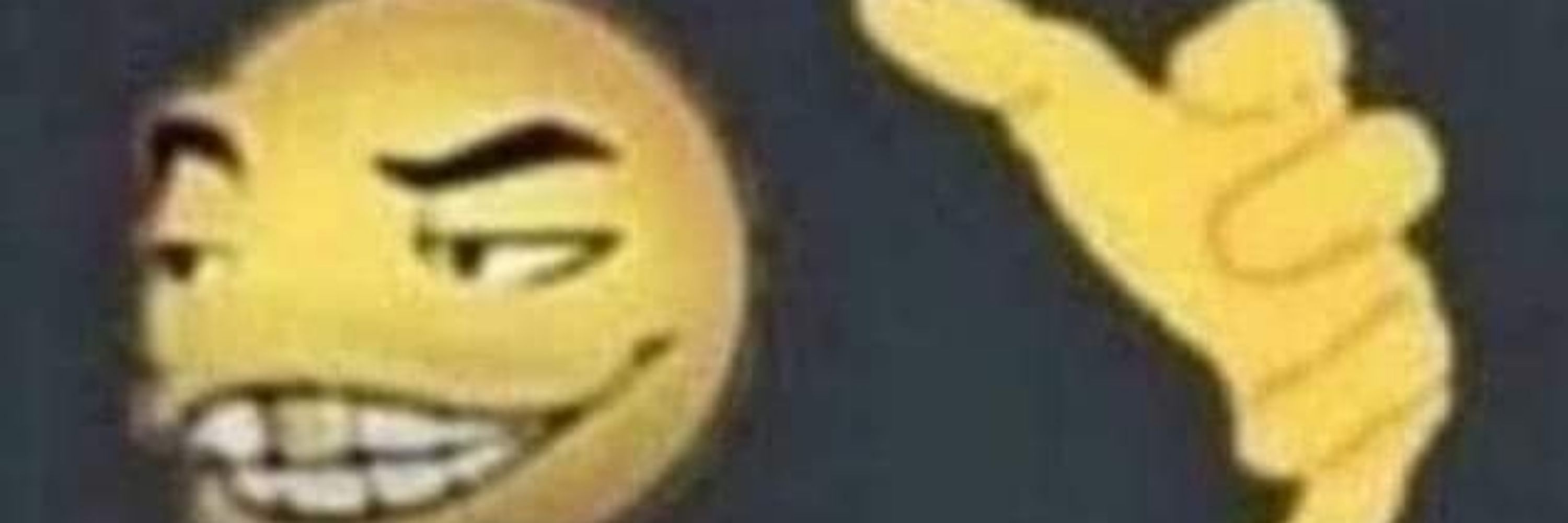 Toodlesnot 