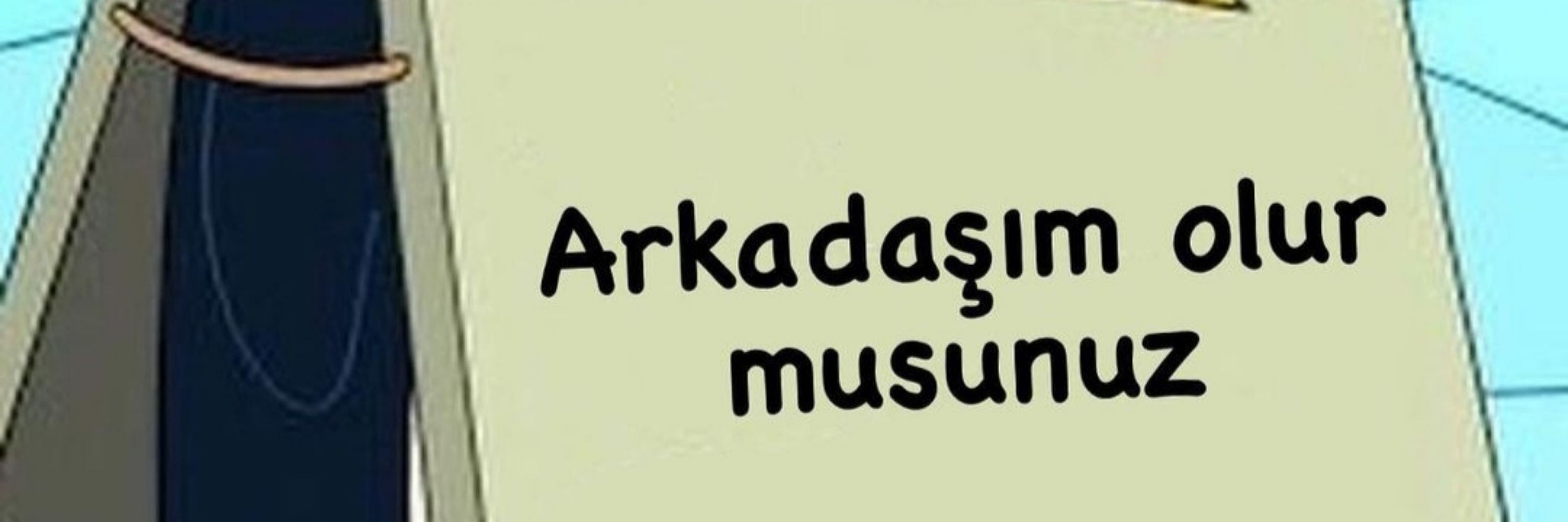 özjuan