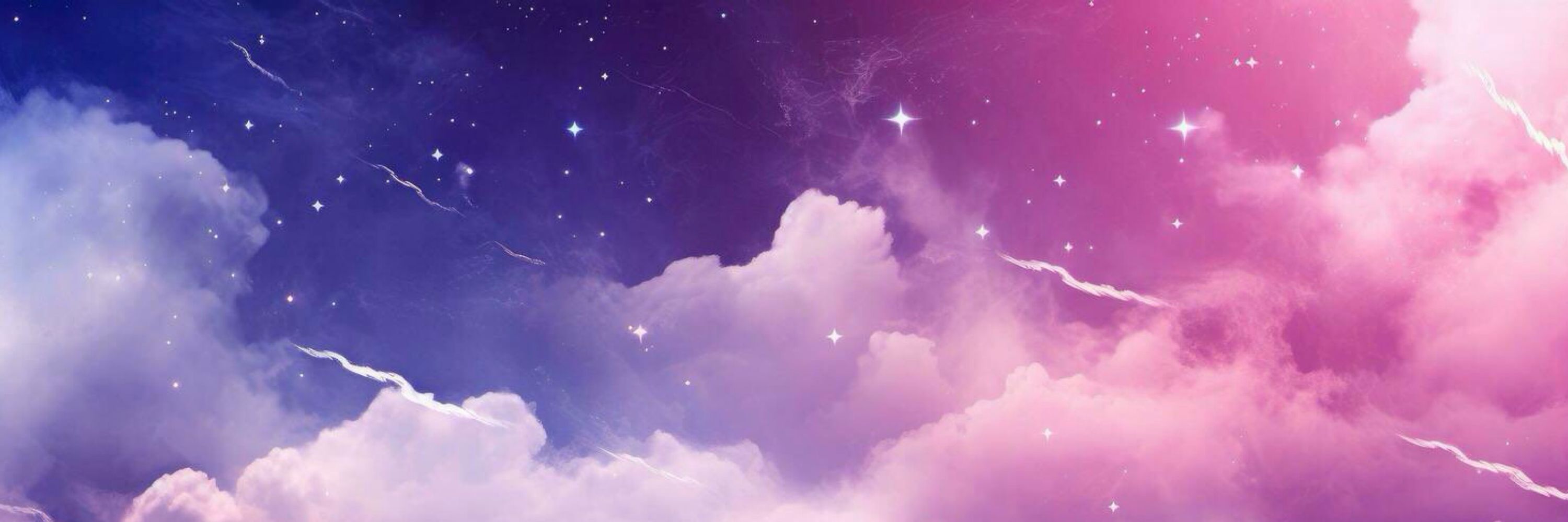 Lune Starlight