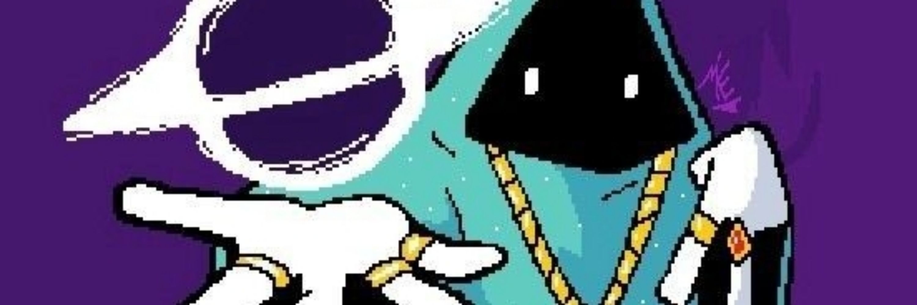 Astral Impact