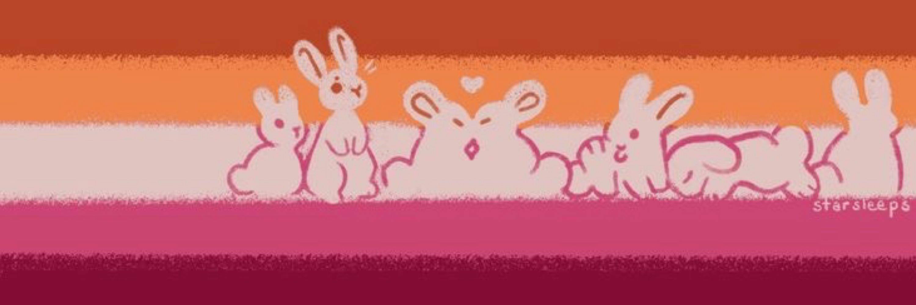 Bru 🏳️‍🌈
