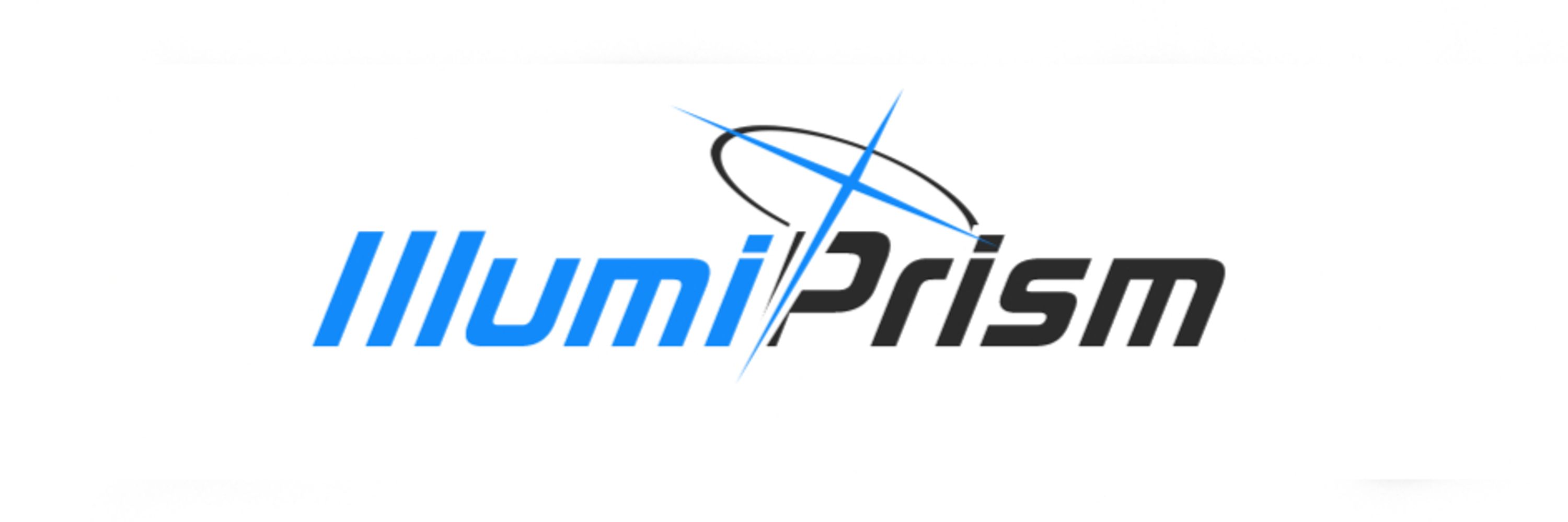 Illumi Prism ☄️